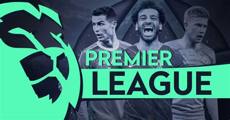 premier league tips|Premier League Predictions .